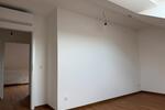 Dachgeschoßwohnung Ebersburg - 4 Zimmer, 90 m&sup2;, 810&euro; | Angebot:26407536