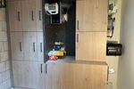 Lichtdurchflutete EinliegerWohnung in Raubach, Provisionsfrei!