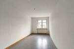 Etagenwohnung Halle (Saale) Diemitz - 3 Zimmer, 61 m&sup2;, 430&euro; | Angebot:26751179