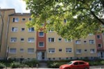 Etagenwohnung Bergkamen - 4.5 Zimmer, 77 m&sup2;, 573&euro; | Angebot:25627118