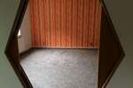 Hier können 1-2 Familien wohnen, 6,5-Zimmer, in sehr ruhiger Lage von Krölpa - Maisonettenwohnung Krölpa b. Pößneck | Angebot:27273446