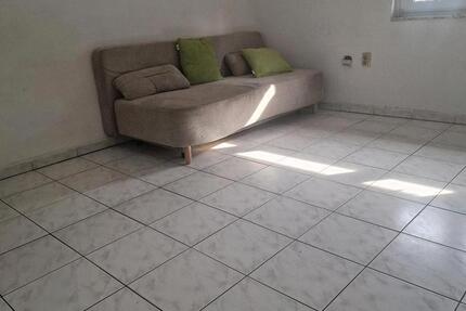 Wohnung Ludwigshafen am Rhein - 1 Zimmer, 24 m&sup2;, 450&euro; | Angebot:26673418
