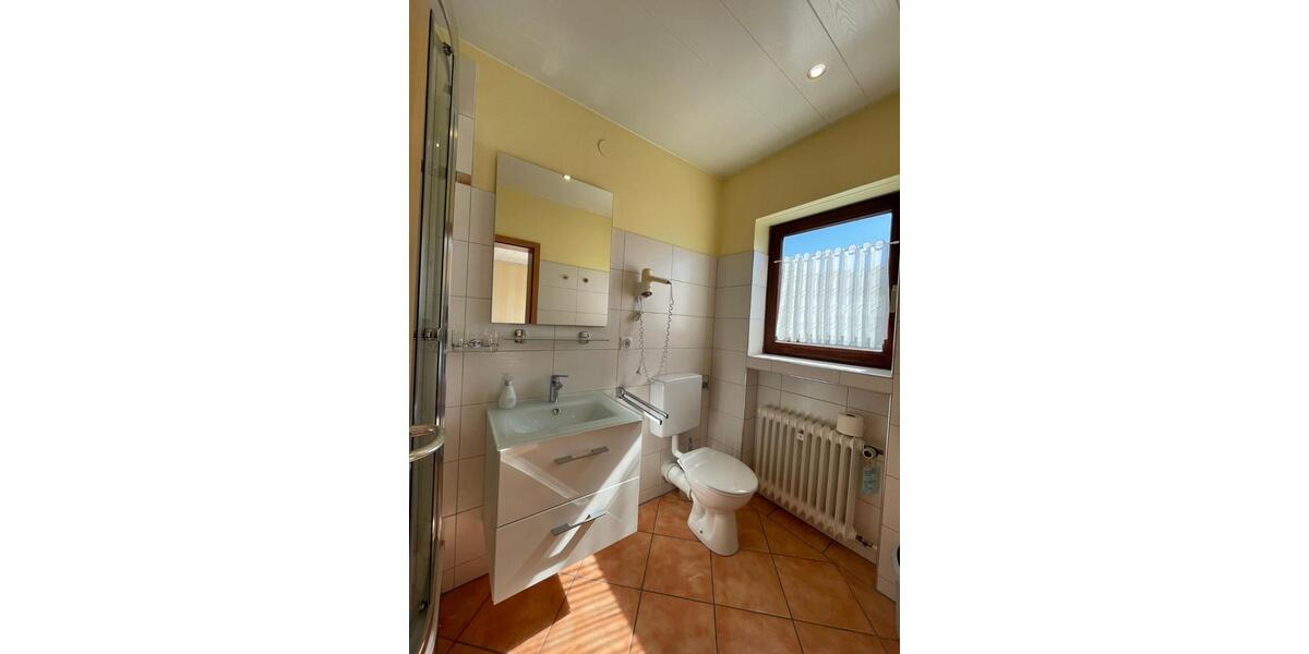 Wohnen auf Zeit Willingen (Upland) - 1 Zimmer, 20 m&sup2;, 400&euro; | Angebot:20698601