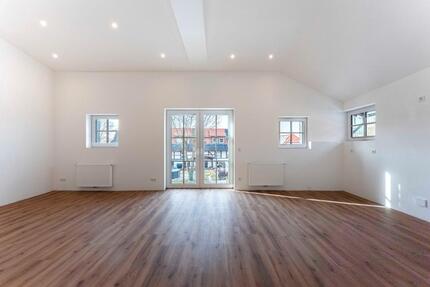 Wohnung Cremlingen - 2 Zimmer, 80 m&sup2;, 850&euro; | Angebot:26470053