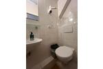 Etagenwohnung Pforzheim - 1 Zimmer, 16 m&sup2;, 680&euro; | Angebot:26134743