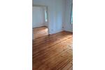 Erdgeschoßwohnung Oranienburg - 2 Zimmer, 80 m&sup2;, 1.050&euro; | Angebot:26665731