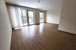 Etagenwohnung Hemer - 2 Zimmer, 83 m&sup2;, 995&euro; | Angebot:25107485