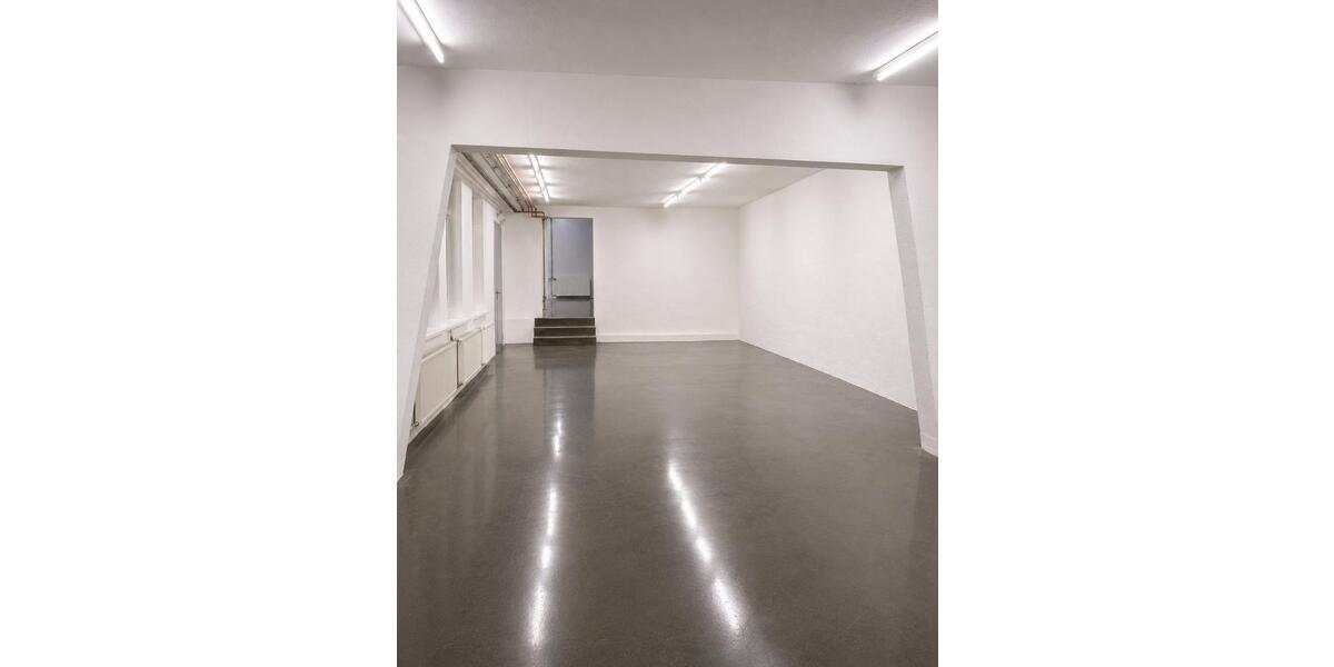 Gewerbeobjekt Solingen Burg - 1.390&euro; | Angebot:26547721