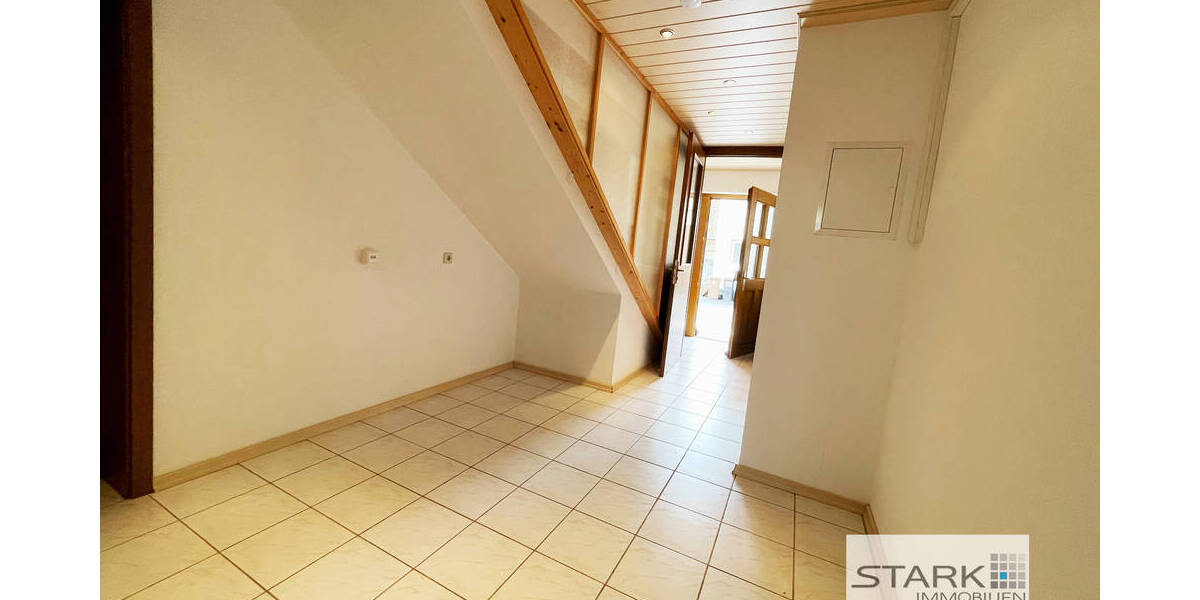 Etagenwohnung Riedenheim Stalldorf - 2 Zimmer, 70 m&sup2;, 435&euro; | Angebot:25669152