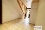 Etagenwohnung Riedenheim Stalldorf - 2 Zimmer, 70 m&sup2;, 435&euro; | Angebot:25669152