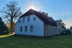 Terrassenwohnung Murchin - 3 Zimmer, 100 m&sup2;, 700&euro; | Angebot:26677173