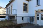 Hochparterre Großenhain - 2 Zimmer, 68 m&sup2;, 510&euro; | Angebot:26499144