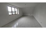 Dachgeschoßwohnung Pockau-Lengefeld Lengefeld - 2 Zimmer, 84 m&sup2;, 461&euro; | Angebot:26549192