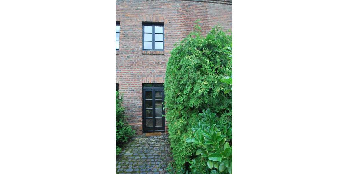 Etagenwohnung Köln Rodenkirchen - 1 Zimmer, 65 m&sup2;, 825&euro; | Angebot:26999910