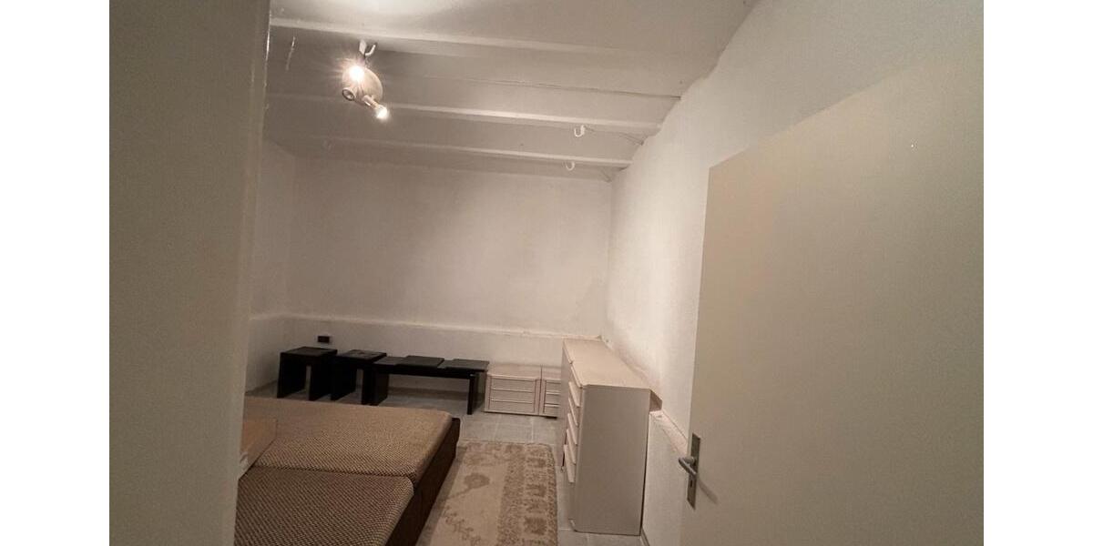 Gewerbeobjekt Kempten (Allgäu) Auf dem Lindenberg - 1.500&euro; | Angebot:24652364