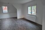 Dachgeschoßwohnung Müllrose - 2.5 Zimmer, 70 m&sup2;, 790&euro; | Angebot:26568334