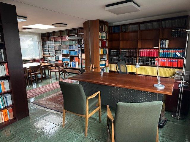 Gewerbeobjekt Cloppenburg - 1.800&euro; | Angebot:26200976