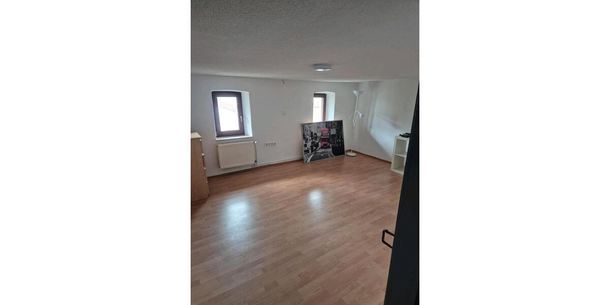 Reihenhaus Pelm - 4 Zimmer, 78 m&sup2;, 720&euro; | Angebot:24855689
