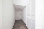 Erstbezug: Lichtdurchflutete 3-Zimmer-Wohnung im Penthouse-Stil in Bestlage von Alterlangen
