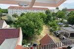 Dachgeschoßwohnung Guben - 1 Zimmer, 53 m&sup2;, 270&euro; | Angebot:24429102