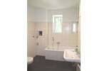 Etagenwohnung Zwickau Bahnhofsvorstadt - 5 Zimmer, 110 m&sup2;, 685&euro; | Angebot:26751929