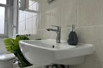Wohnen auf Zeit Hannover Herrenhausen-Stöcken - 2 Zimmer, 40 m&sup2;, 11&euro; | Angebot:26544464