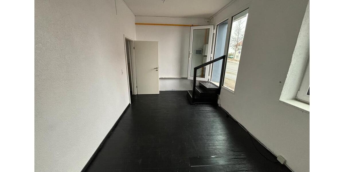 Gewerbeobjekt Kempten (Allgäu) Auf dem Lindenberg - 1.500&euro; | Angebot:24652364