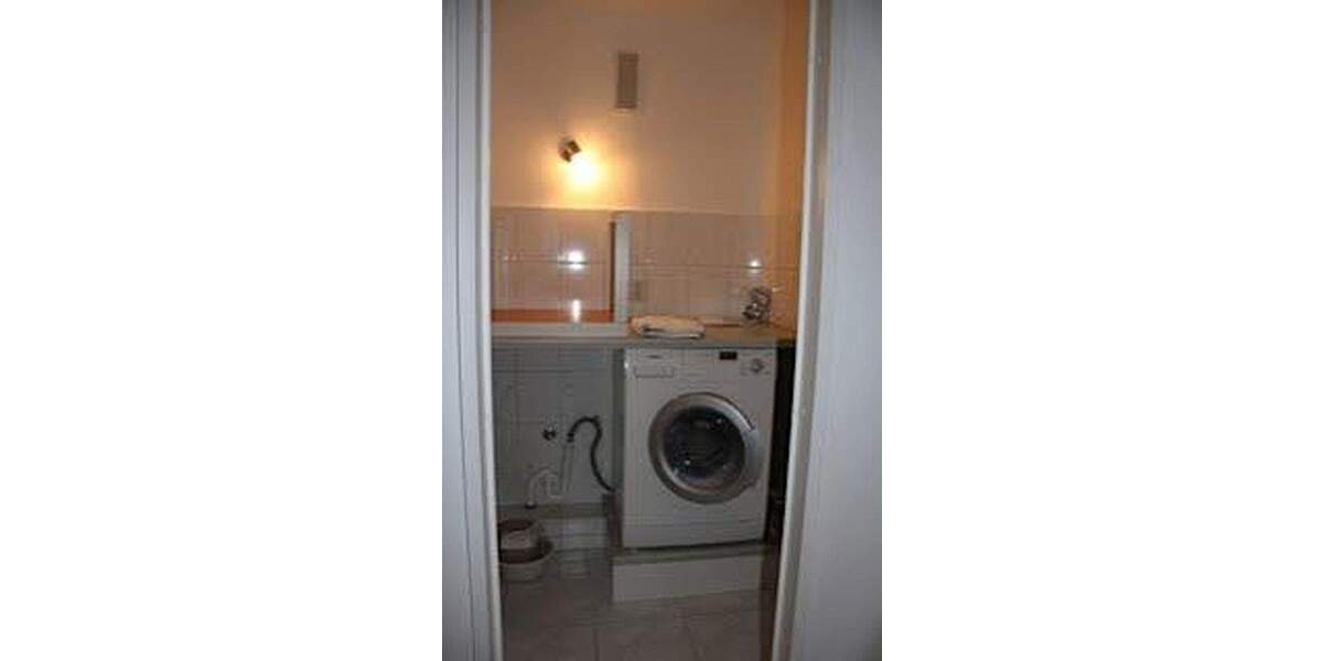 Etagenwohnung Hamburg Groß Borstel - 3 Zimmer, 84 m&sup2;, 1.400&euro; | Angebot:25338282