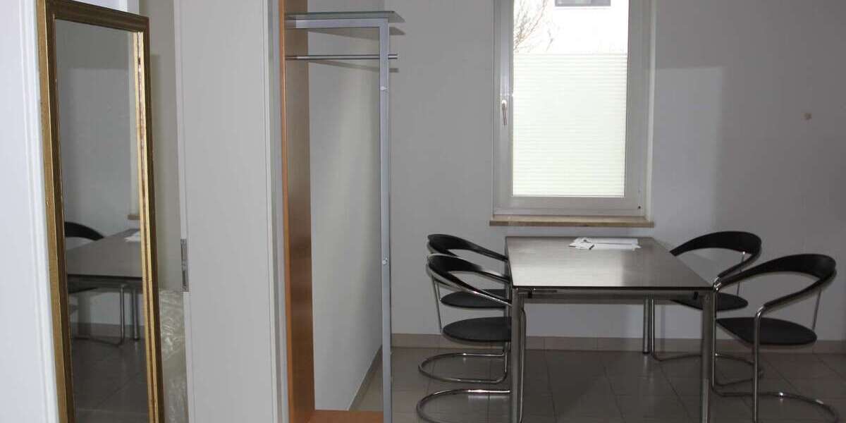 Etagenwohnung Falkensee Falkenhagen - 2 Zimmer, 65 m&sup2;, 700&euro; | Angebot:26609376