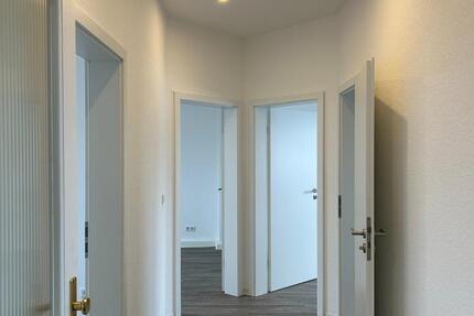 Wohnung Osnabrück Dodesheide - 3 Zimmer, 72 m&sup2;, 900&euro; | Angebot:25100633