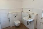 Etagenwohnung Demmin - 3 Zimmer, 85 m&sup2;, 765&euro; | Angebot:26505205