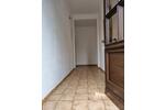 Erdgeschoßwohnung Lissendorf - 3 Zimmer, 90 m&sup2;, 650&euro; | Angebot:26285491