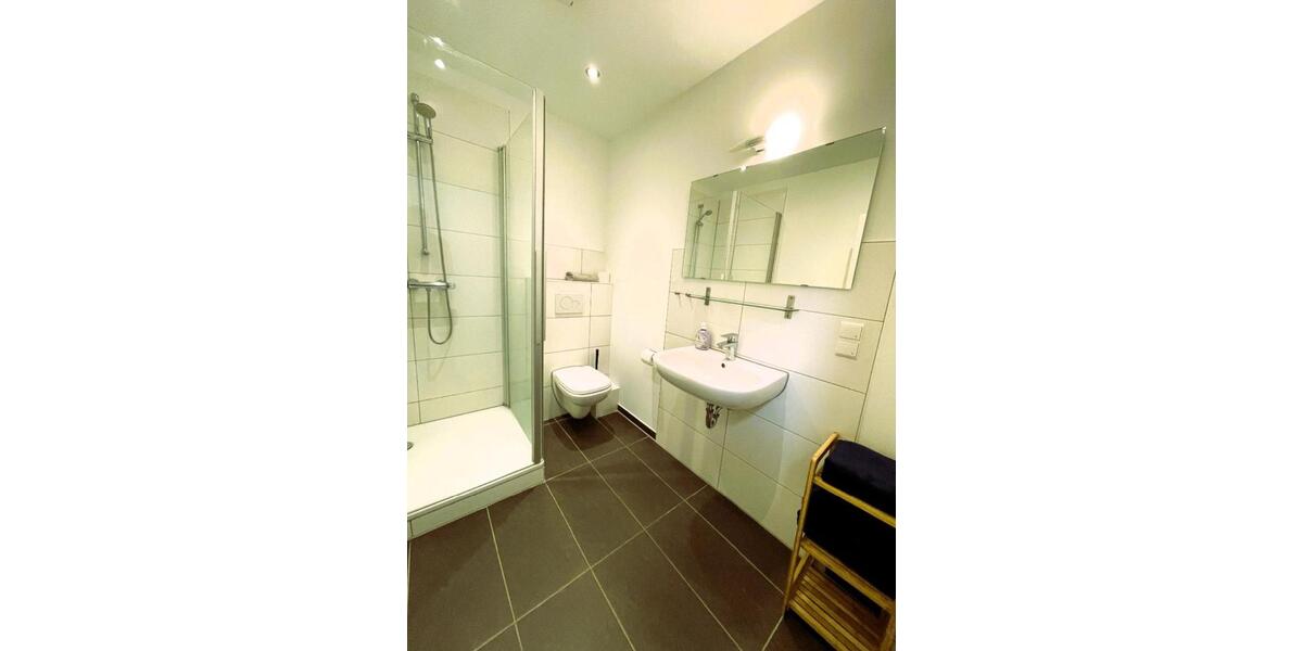 Etagenwohnung Isenbüttel - 1 Zimmer, 30 m&sup2;, 480&euro; | Angebot:24211570