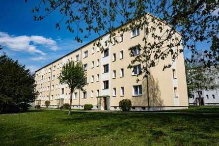 Wohnung Aschersleben - 2 Zimmer, 52 m&sup2;, 284&euro; | Angebot:27244561