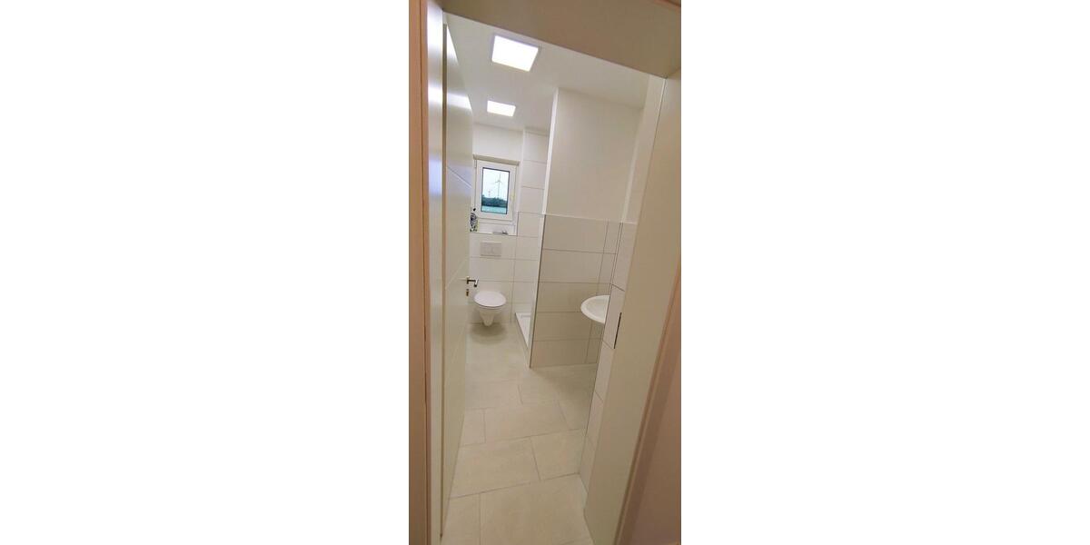 Etagenwohnung Pulheim - 2 Zimmer, 42 m&sup2;, 465&euro; | Angebot:26700827