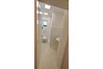 Etagenwohnung Pulheim - 2 Zimmer, 42 m&sup2;, 465&euro; | Angebot:26700827