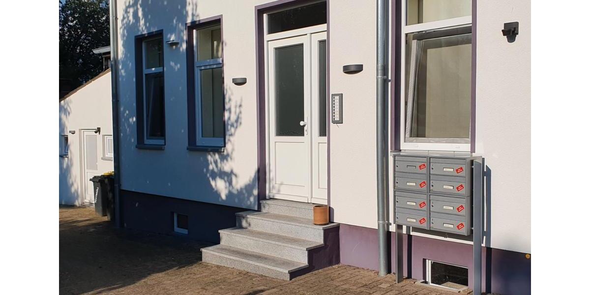 Wohnen auf Zeit Oldenburg Dobbenviertel - 8 Zimmer, 13 m&sup2;, 430&euro; | Angebot:21201484