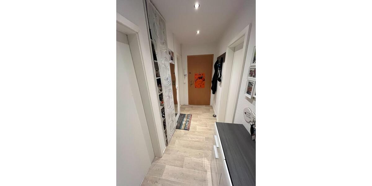Wohnen auf Zeit Chemnitz Rabenstein - 3 Zimmer, 60 m&sup2;, 500&euro; | Angebot:26465456