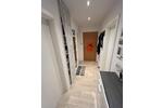 Wohnen auf Zeit Chemnitz Rabenstein - 3 Zimmer, 60 m&sup2;, 500&euro; | Angebot:26465456