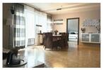 Dachgeschoßwohnung Isernhagen - 3 Zimmer, 72 m&sup2;, 750&euro; | Angebot:26517092