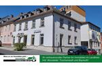 Etagenwohnung Wunsiedel - 2 Zimmer, 95 m&sup2;, 790&euro; | Angebot:26480079
