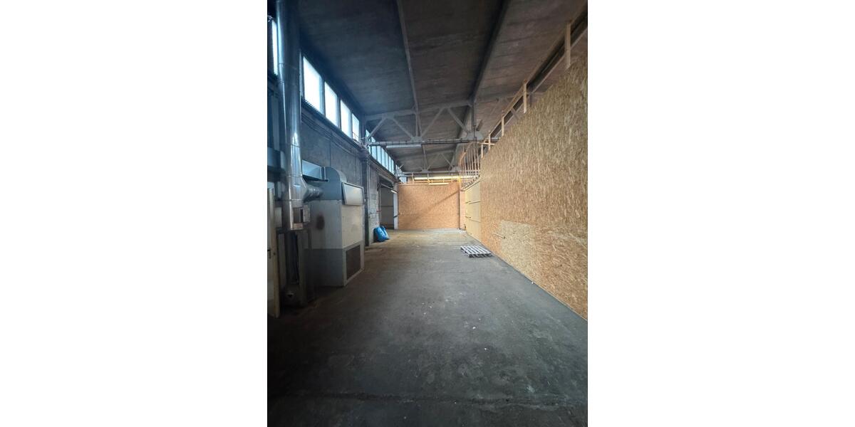 Gewerbeobjekt Bergisch Gladbach - 1.780&euro; | Angebot:24773771