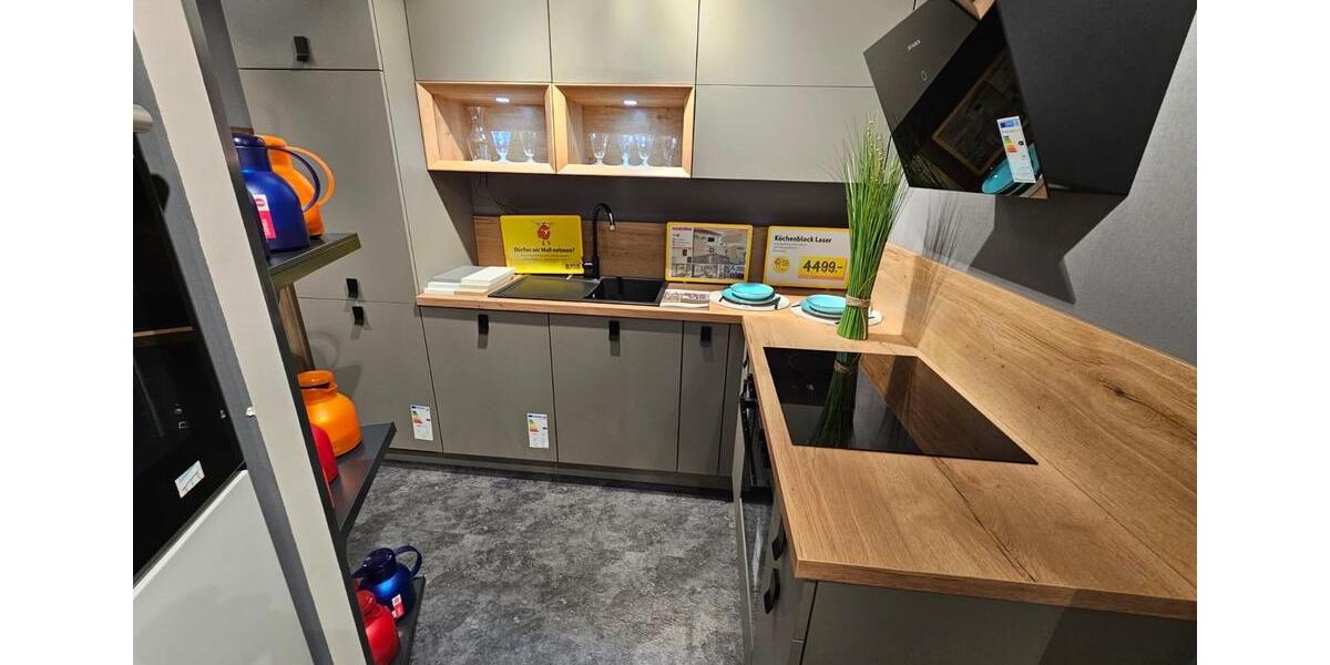 Etagenwohnung Meerane - 3 Zimmer, 60 m&sup2;, 420&euro; | Angebot:26477534