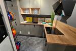 Etagenwohnung Meerane - 3 Zimmer, 60 m&sup2;, 420&euro; | Angebot:26477534
