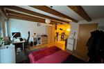 Etagenwohnung Ravensburg - 1 Zimmer, 29 m&sup2;, 630&euro; | Angebot:26566576