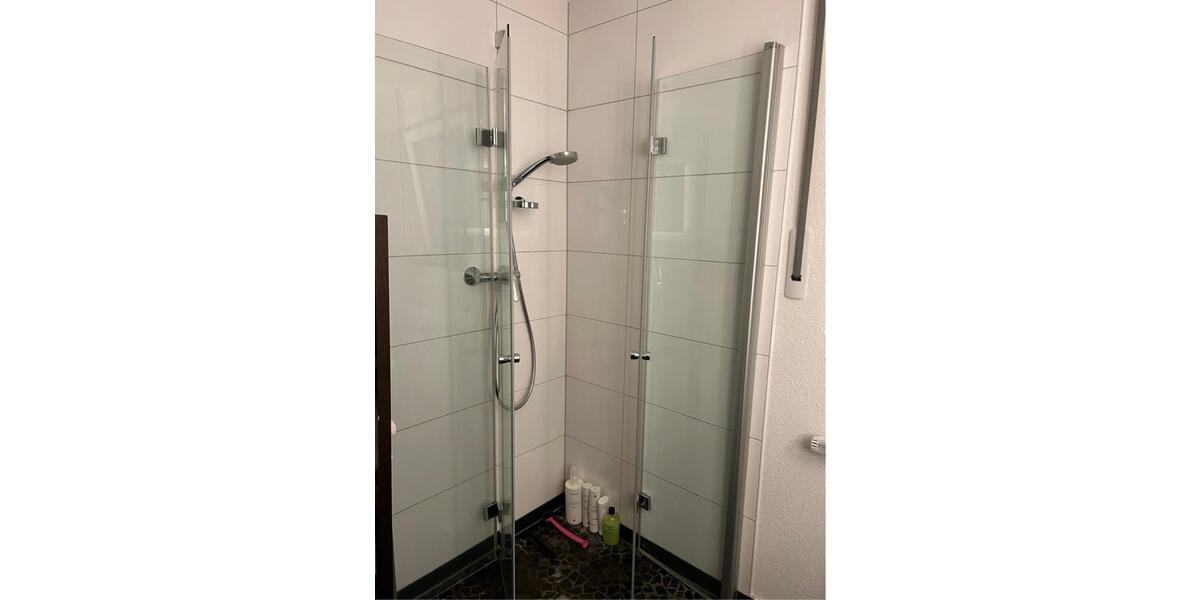 Etagenwohnung Homberg (Efze) - 2 Zimmer, 75 m&sup2;, 650&euro; | Angebot:25552257