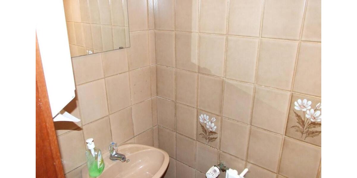 Gewerbeobjekt Northeim - 550&euro; | Angebot:24688433