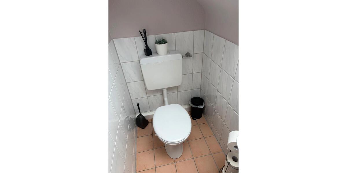 Dachgeschoßwohnung Calw - 3 Zimmer, 80 m&sup2;, 731&euro; | Angebot:26048758