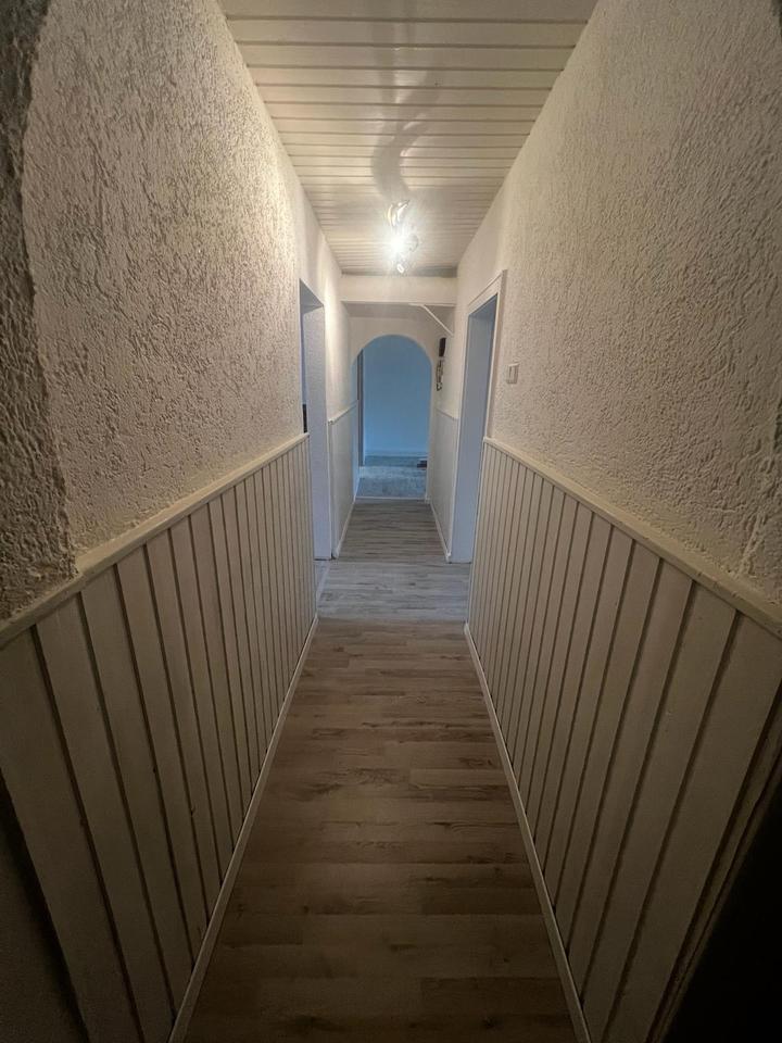 3Zkb in Sulzbach Schnappbach 570€