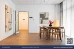 Etagenwohnung Jena Zentrum - 2 Zimmer, 2.444&euro; | Angebot:26647864